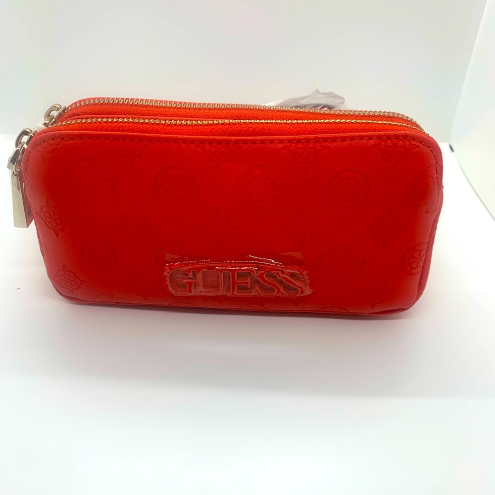 Guess beltbag